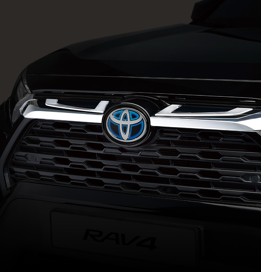 프론트 그릴 가니시 KRW 473,000 (VAT 포함, 공임 별도)