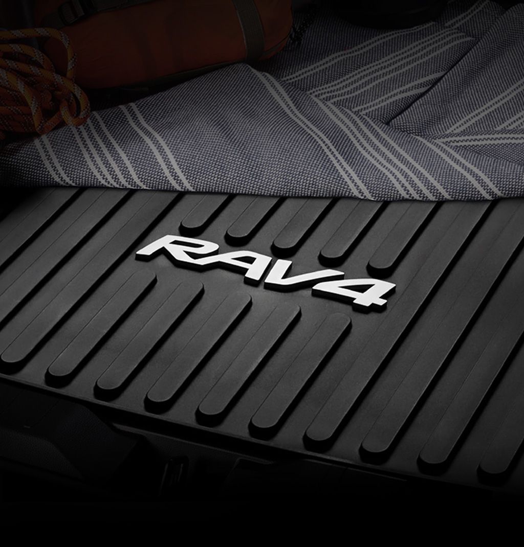 트렁크 매트 KRW 198,000 (VAT 포함, 공임 별도)