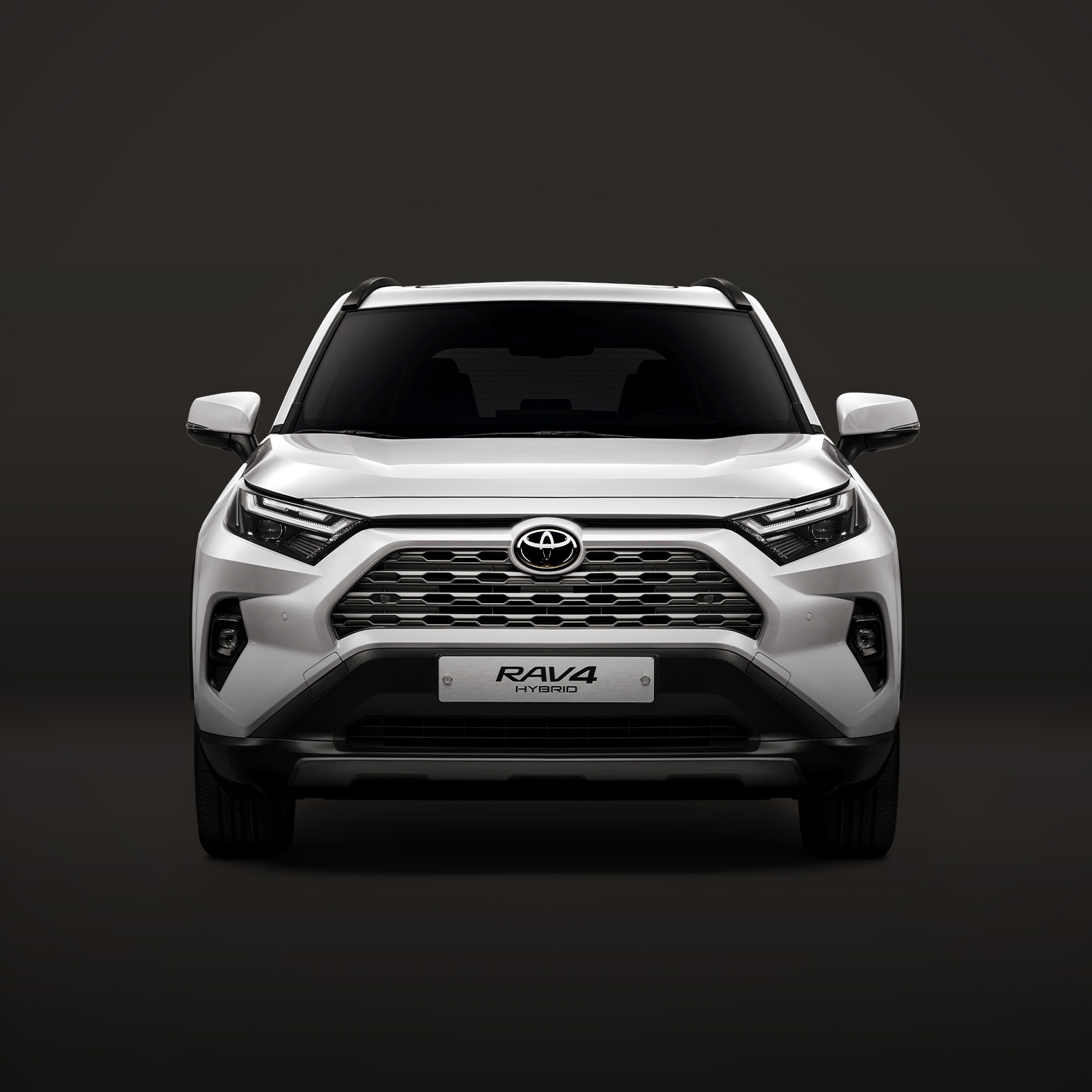 크로스-옥타곤 디자인