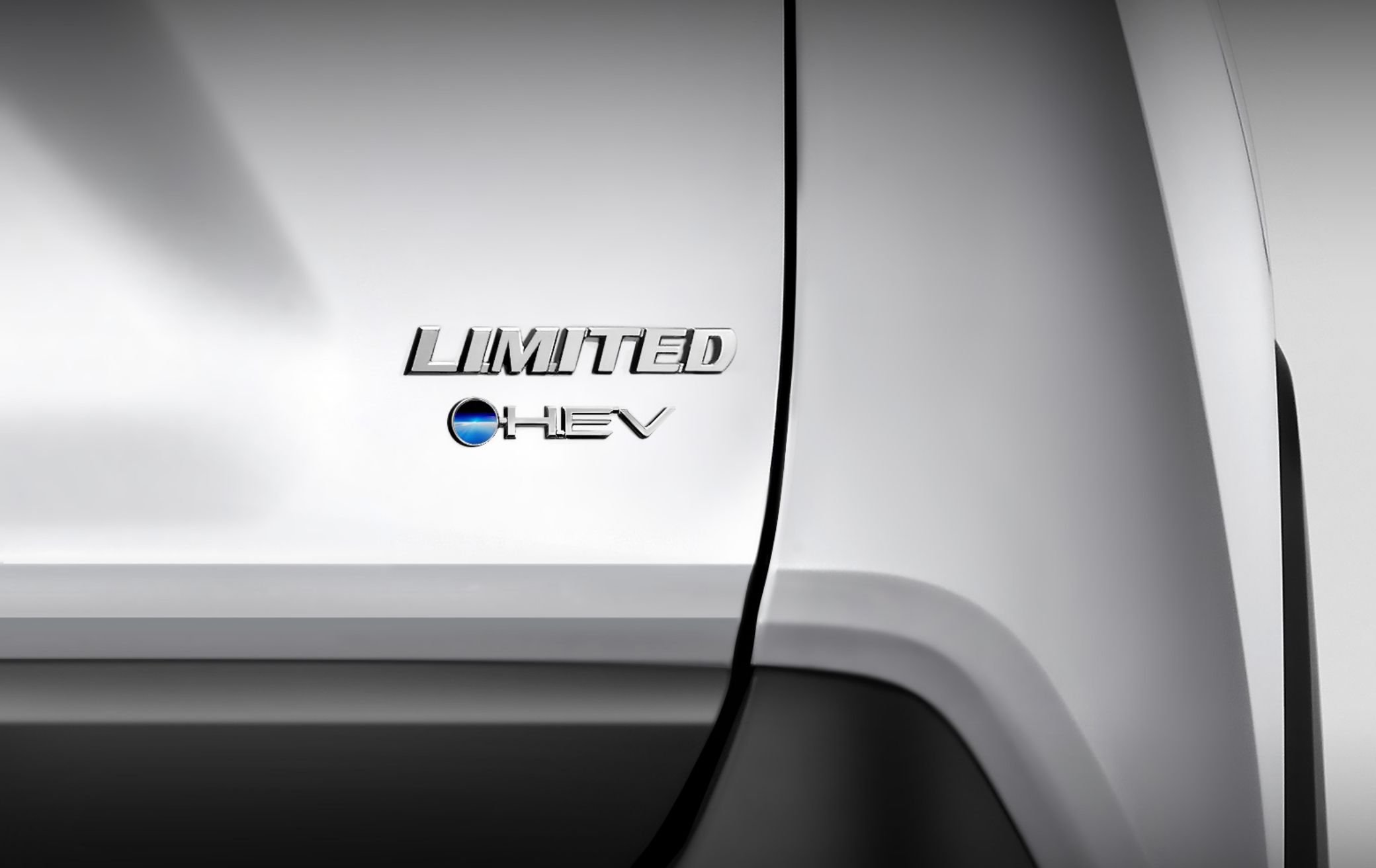 가솔린 주행모드 복합연비 14.1km/ℓ