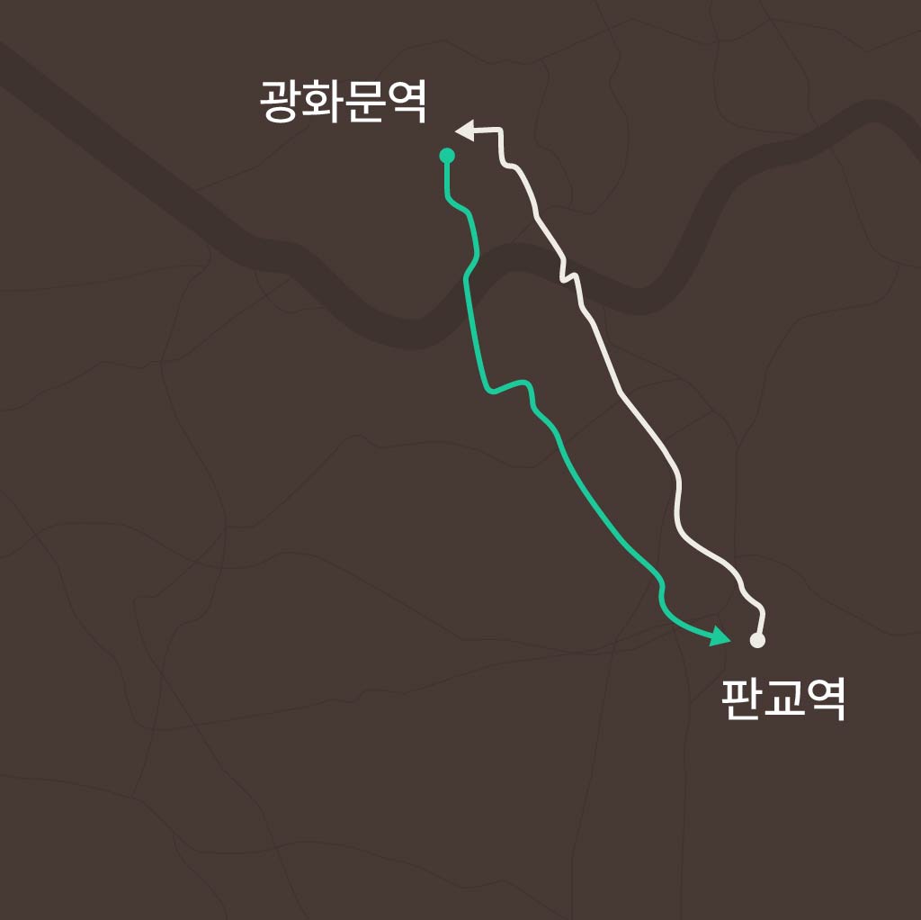 배터리 1회 충전 시 
최대 주행거리 - 63km 출퇴근에 최적화된 SUV * 표기된 주행거리는 도로 상태, 운전 방법, 차량 적재, 
정비 상태 및 외기 온도에 따라 달라질 수 있습니다.