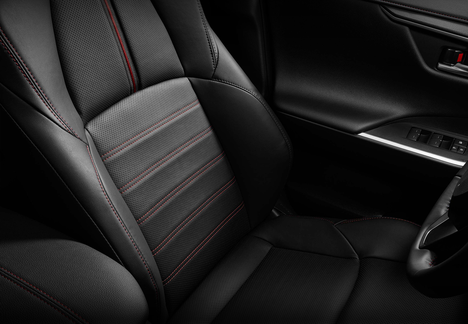 수평형 퀼팅 시트